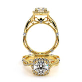 PARISIAN-106CU from Verragio
